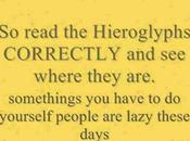 Khumric People Coelbren Language Electric Universe