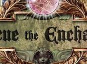 Rescue Enchanter v1.7