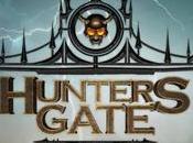 Hunters Gate v1.1.38626