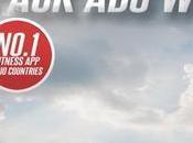 Adrian James 6Pack Workout v1.0.2017010101