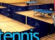 Table Tennis Touch v2.2.1230.1