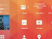 SquareHome Premium Style v1.2.3