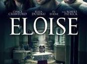 Questions About Trailer Eloise