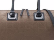 Satchel Bags: Trendier Substitute Backpacks