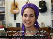 Musical Couples Yonina Amla (video)