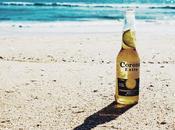 Netflix, Pottermania, Sun, Sea, Sand