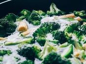 Absence Makes Heart Grow Fonder Diet Will Change Your Life