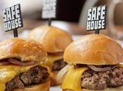 Most Anticipated Restaurants Coming Chicago