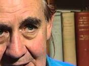 King Arthur Wales Ancient British Language Coelbren Inscriptions Over