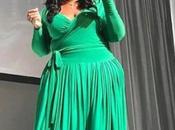 Kelly Price Want Women Fall Love With Themselves W.E.A.L.T.H. Experience