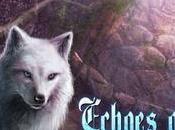 Echoes: Wolf Healer 1.0.0