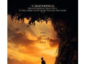 Monster Calls (2016) Review