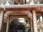 Legendary Temples Lord Ganesha, Beginnings Hattiangadi Guddattu