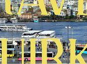 Travel Quirks Couple!