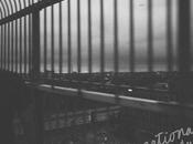 Song "Backwards Centaur" National Parks