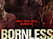 Evil Dead Return Bornless Ones, Coming This February!