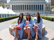 Ground: Interview With Founders Columbia University’s First South Asian Feminism(s) Alliance