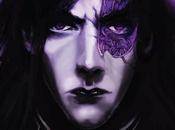 Montreal Prog Champs CHRONICLES ISRAFEL Offer Free Download 'Violet Empress (Last Love) PureGrainAudio