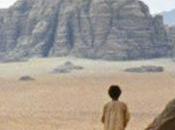 Theeb