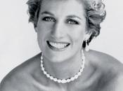 Grind Shower Beer, Parmesan Cream 1997 Years