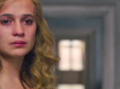 Female Performances 2016