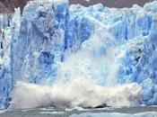 “There Such Thing Climate Change.” Beautiful #auspol Jpratt27