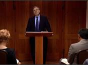 What Does Mean, Will Recognize Them Their Fruits?