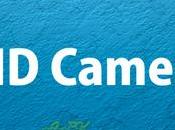 Camera v2.2.0
