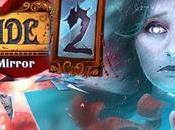 Eventide (Full) v1.1