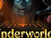 Underworld Overlord v1.1