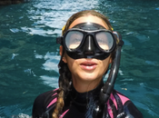 Travel Vloggers Follow YouTube Right