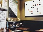 Five Tips Budget Friendly Summer Home Renovation