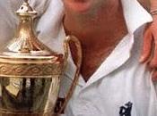 Dhoni Quits Gujarat Play Mumbai Ranji Finals Abbott Kolpak Rule