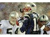 Mano: Without Tuck Rule?