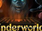 Underworld Overlord v1.1