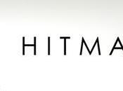 Hitman v1.12.86482