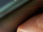 Premium Mobile Antivirus v3.6.19