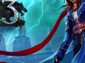 Grim Legends (Full) v1.5