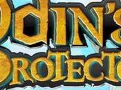 Odin's Protectors v1.03