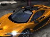 Overtake Traffic Racing v1.36 [MOD]