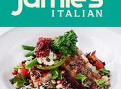 Jamie Oliver Close Restaurants