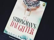 Strongman’s Daughter