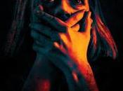 #2,282. Don't Breathe (2016)