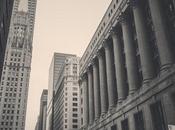 Best Quotes Carl Sandburg