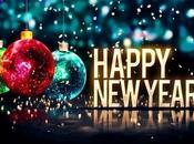 Talking Feminine Hygiene: Rules Healthy Fresh Vagina