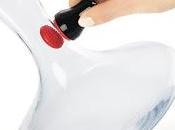 GOOD IDEA... WASTE MONEY? Cuisipro Magnetic Spot Scrubber