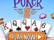 Governor Poker Premium 3.0.2