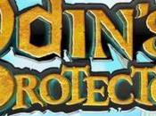 Odin's Protectors v1.03
