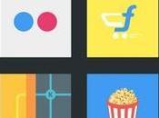 Flatout Minimal IconPack Theme v4.0.6