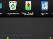 Cache Cleaner Clean v5.2.2